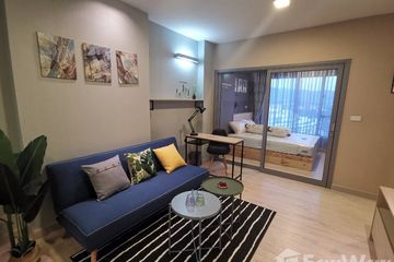 Condo for sale in Casalunar Mesto, Samet, Chonburi