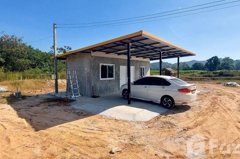 3 Bedroom House for sale in Ban Mai Khlong Khian, Uthai Thani