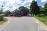 Land for sale in Nong Kathao, Phitsanulok