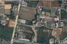 Land for sale in Nang Lae, Chiang Rai