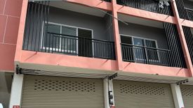 2 Bedroom Townhouse for sale in Phanthai Norasing, Samut Sakhon