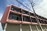 2 Bedroom Townhouse for sale in Phanthai Norasing, Samut Sakhon