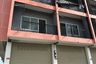 2 Bedroom Townhouse for sale in Phanthai Norasing, Samut Sakhon