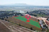 Land for sale in Wiang Chai, Chiang Rai