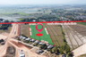 Land for sale in Wiang Chai, Chiang Rai