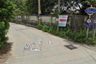 Land for sale in Huai Kapi, Chonburi