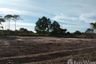Land for sale in Huai Kapi, Chonburi