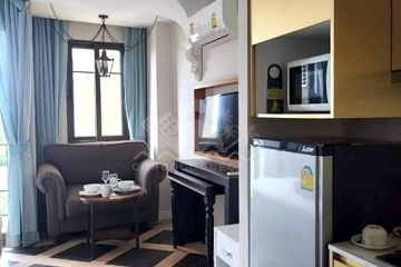 Condo for sale in Espana Condo Resort Pattaya, Nong Prue, Chonburi