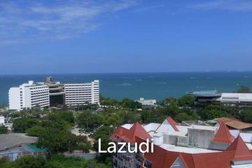 1 Bedroom Condo for sale in Nong Prue, Chonburi