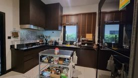 5 Bedroom House for sale in Grand Bangkok Boulevard Ratchaphruek-Rama 5, Bang Khun Kong, Nonthaburi