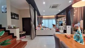 5 Bedroom House for sale in Grand Bangkok Boulevard Ratchaphruek-Rama 5, Bang Khun Kong, Nonthaburi