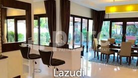 3 Bedroom House for sale in Baan Balina, Huai Yai, Chonburi