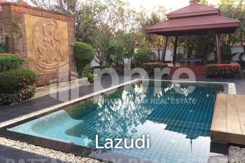 3 Bedroom House for sale in Baan Balina, Huai Yai, Chonburi