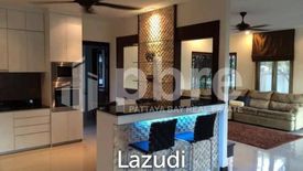 3 Bedroom House for sale in Baan Balina, Huai Yai, Chonburi