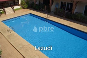 2 Bedroom House for sale in Nong Prue, Chonburi