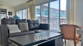 2 Bedroom Condo for rent in Bang Sare, Chonburi