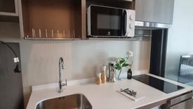 Condo for rent in Knightsbridge Prime Onnut, Phra Khanong Nuea, Bangkok near BTS On Nut