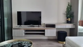 Condo for rent in Knightsbridge Prime Onnut, Phra Khanong Nuea, Bangkok near BTS On Nut