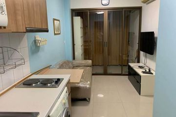 1 Bedroom Condo for rent in Ideo Mix Sukhumvit 103, Bang Na, Bangkok near BTS Udom Suk