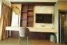 1 Bedroom Condo for rent in Ideo Sukhumvit 93, Bang Chak, Bangkok near BTS Bang Chak
