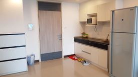 1 Bedroom Condo for rent in Supalai Premier Ratchathewi, Thanon Phetchaburi, Bangkok near BTS Ratchathewi