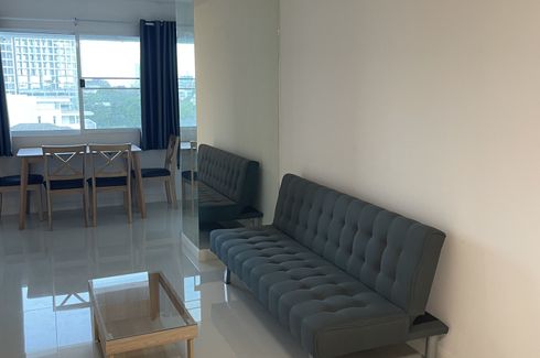 1 Bedroom Apartment for rent in 38 Mansion, Phra Khanong, Bangkok near BTS Thong Lo