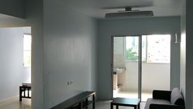 1 Bedroom Condo for rent in Huai Khwang, Bangkok near MRT Huai Khwang