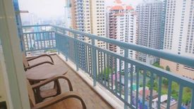 1 Bedroom Condo for rent in Grand Park View Asoke, Khlong Toei Nuea, Bangkok near BTS Asoke