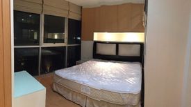 Condo for rent in St. Louis Grand Terrace, Thung Wat Don, Bangkok near BTS Surasak