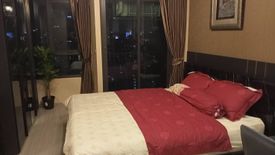 Condo for rent in Life Ladprao, Chom Phon, Bangkok near BTS Ladphrao Intersection