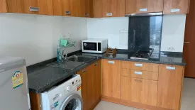 Condo for rent in Villa Sathorn, Khlong Ton Sai, Bangkok near BTS Krung Thon Buri