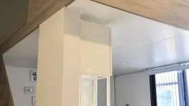 1 Bedroom Condo for rent in Chewathai Residence Asoke, Makkasan, Bangkok near Airport Rail Link Makkasan