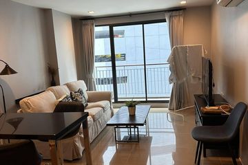 1 Bedroom Condo for rent in Mirage Sukhumvit 27, Khlong Toei, Bangkok near BTS Asoke