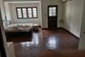 4 Bedroom Townhouse for rent in Khlong Chan, Bangkok near MRT Bang Kapi