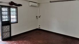 4 Bedroom Townhouse for rent in Khlong Chan, Bangkok near MRT Bang Kapi