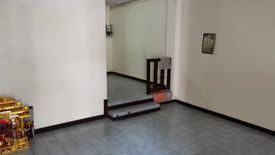 4 Bedroom Townhouse for rent in Khlong Chan, Bangkok near MRT Bang Kapi