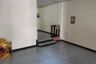4 Bedroom Townhouse for rent in Khlong Chan, Bangkok near MRT Bang Kapi