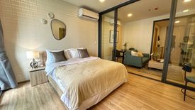 1 Bedroom Condo for rent in XT Phayathai, Thanon Phaya Thai, Bangkok near BTS Phaya Thai