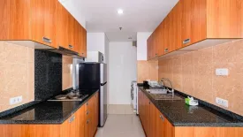 1 Bedroom Condo for rent in Villa Sathorn, Khlong Ton Sai, Bangkok near BTS Krung Thon Buri