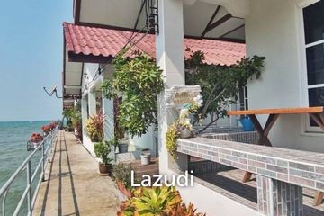 1 Bedroom House for rent in Bang Sare, Chonburi