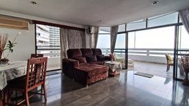 1 Bedroom Condo for sale in Jomtien Condotel, Nong Prue, Chonburi