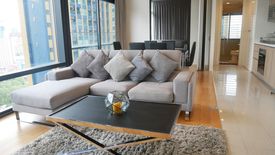 2 Bedroom Condo for sale in Circle Living Prototype, Makkasan, Bangkok near Airport Rail Link Makkasan