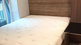 1 Bedroom Condo for rent in Rhythm Phahol-Ari, Phaya Thai, Bangkok near BTS Saphan Kwai