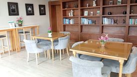 1 Bedroom Condo for rent in The Niche Pride Thonglor-Phetchaburi, Bang Kapi, Bangkok