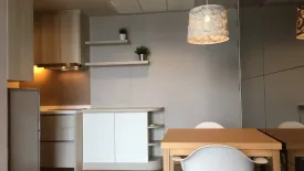 1 Bedroom Condo for rent in Park Origin Phrom Phong, Khlong Tan, Bangkok near BTS Phrom Phong