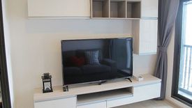 1 Bedroom Condo for rent in Life Sukhumvit 48, Phra Khanong, Bangkok near BTS Phra Khanong