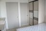 1 Bedroom Condo for rent in Life Sukhumvit 48, Phra Khanong, Bangkok near BTS Phra Khanong