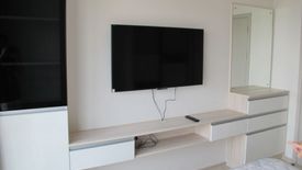 1 Bedroom Condo for rent in Life Sukhumvit 48, Phra Khanong, Bangkok near BTS Phra Khanong