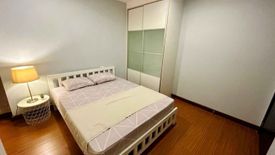 2 Bedroom Condo for rent in Diamond Sukhumvit, Phra Khanong, Bangkok near BTS On Nut