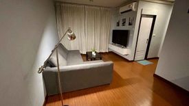 2 Bedroom Condo for rent in Diamond Sukhumvit, Phra Khanong, Bangkok near BTS On Nut